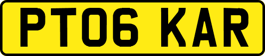 PT06KAR