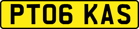 PT06KAS