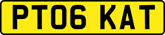PT06KAT