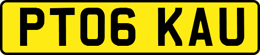 PT06KAU