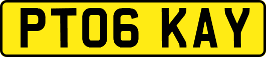 PT06KAY