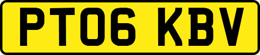PT06KBV