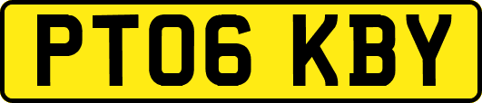 PT06KBY
