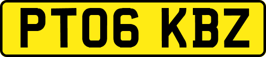 PT06KBZ