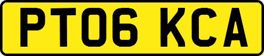 PT06KCA