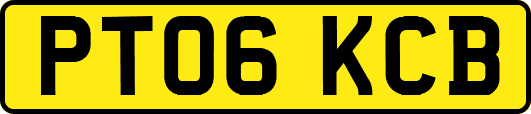 PT06KCB