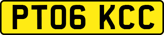 PT06KCC
