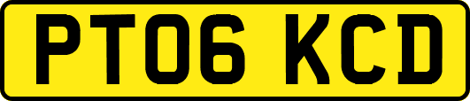 PT06KCD
