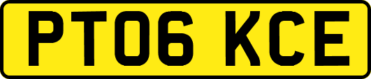 PT06KCE
