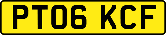 PT06KCF