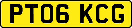 PT06KCG