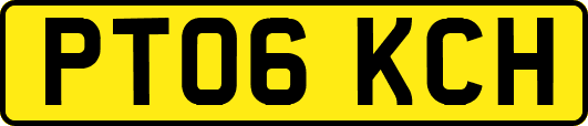PT06KCH