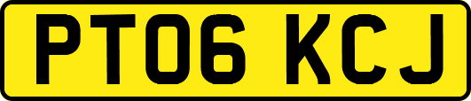 PT06KCJ