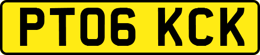 PT06KCK