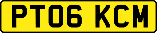 PT06KCM