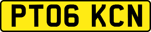 PT06KCN