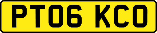 PT06KCO