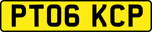 PT06KCP