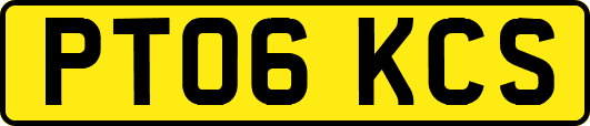 PT06KCS