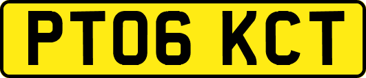 PT06KCT