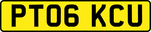 PT06KCU