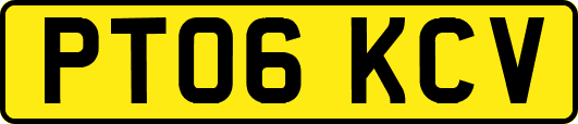 PT06KCV