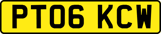 PT06KCW