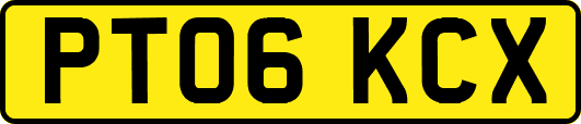 PT06KCX