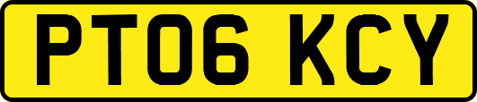 PT06KCY