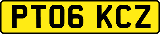 PT06KCZ