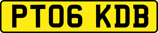 PT06KDB