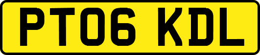PT06KDL