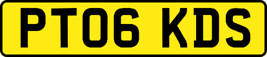 PT06KDS