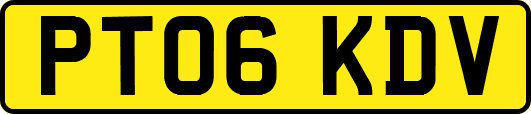 PT06KDV