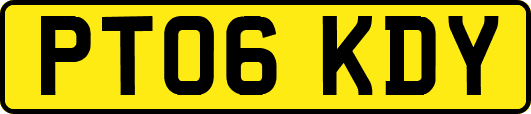 PT06KDY