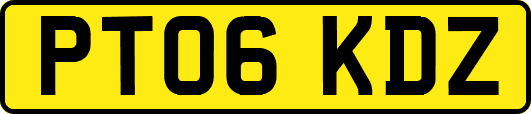 PT06KDZ