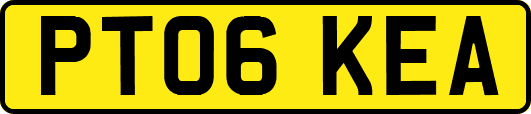 PT06KEA