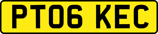 PT06KEC