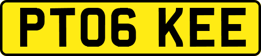 PT06KEE