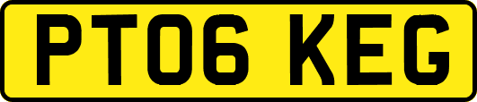 PT06KEG