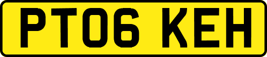 PT06KEH