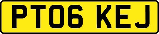 PT06KEJ