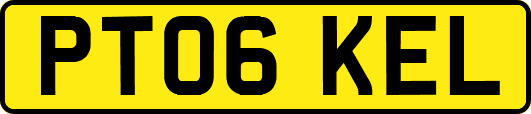 PT06KEL