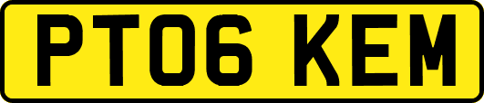 PT06KEM
