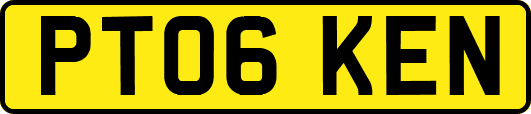 PT06KEN