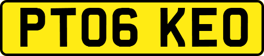 PT06KEO
