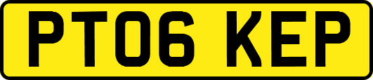 PT06KEP