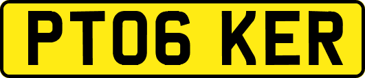 PT06KER