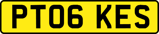 PT06KES