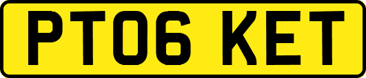 PT06KET
